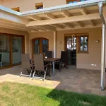 Apartment Gaestehaus Auszeit Riesa