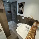 Apartment Gaestehaus Auszeit