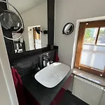 Apartment Gaestehaus Auszeit Riesa