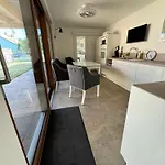 Gaestehaus Auszeit Apartment
