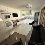 Gaestehaus Auszeit Apartment Riesa